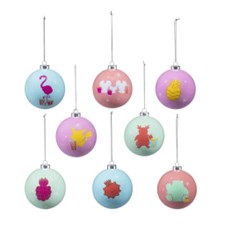 Pokémon Center 2025 Holiday Collection: Festive Merchandise Now Available Online