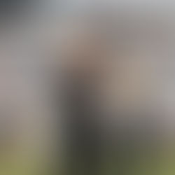 Beechwood Shines in the Major Leagues of Marching: Drum Corps International