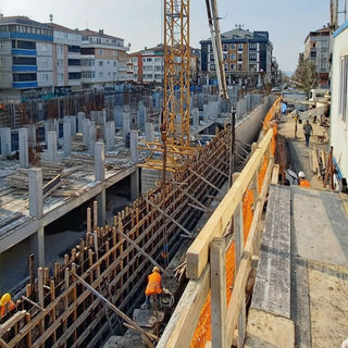 WhatsApp Image 2023-08-03 at 12.44_edited.jpg