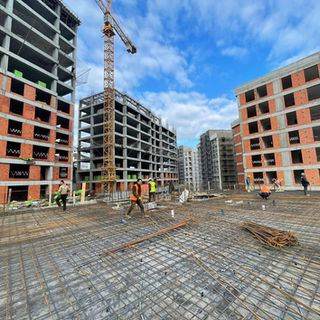 Aksüs Alibeyköy.jpg