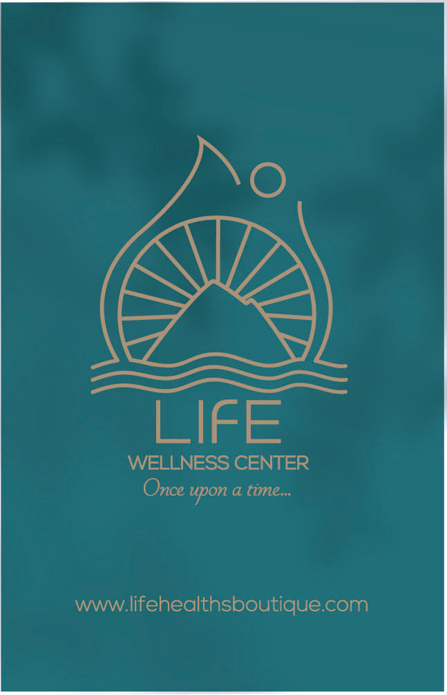 KEY LIFE HOTEL