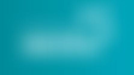 Finalists Revealed for the 2025 VDSR Awards