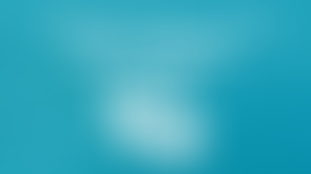 LGA Connect Project Updates 