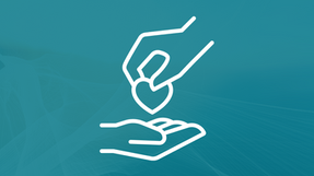 Our June Fundraising appeal underway!