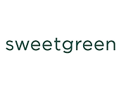 sweetgreen.png