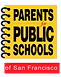 PPSSF+LOGO+HI-RES_edited.png