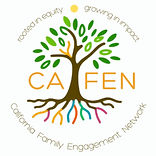 CAFEN LOGO 6 (1) (1)_edited.jpg