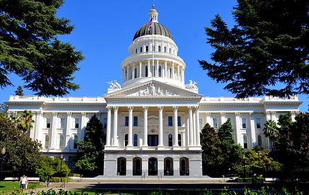 California-Sacramento-California-State-Capitol-Building.jpg