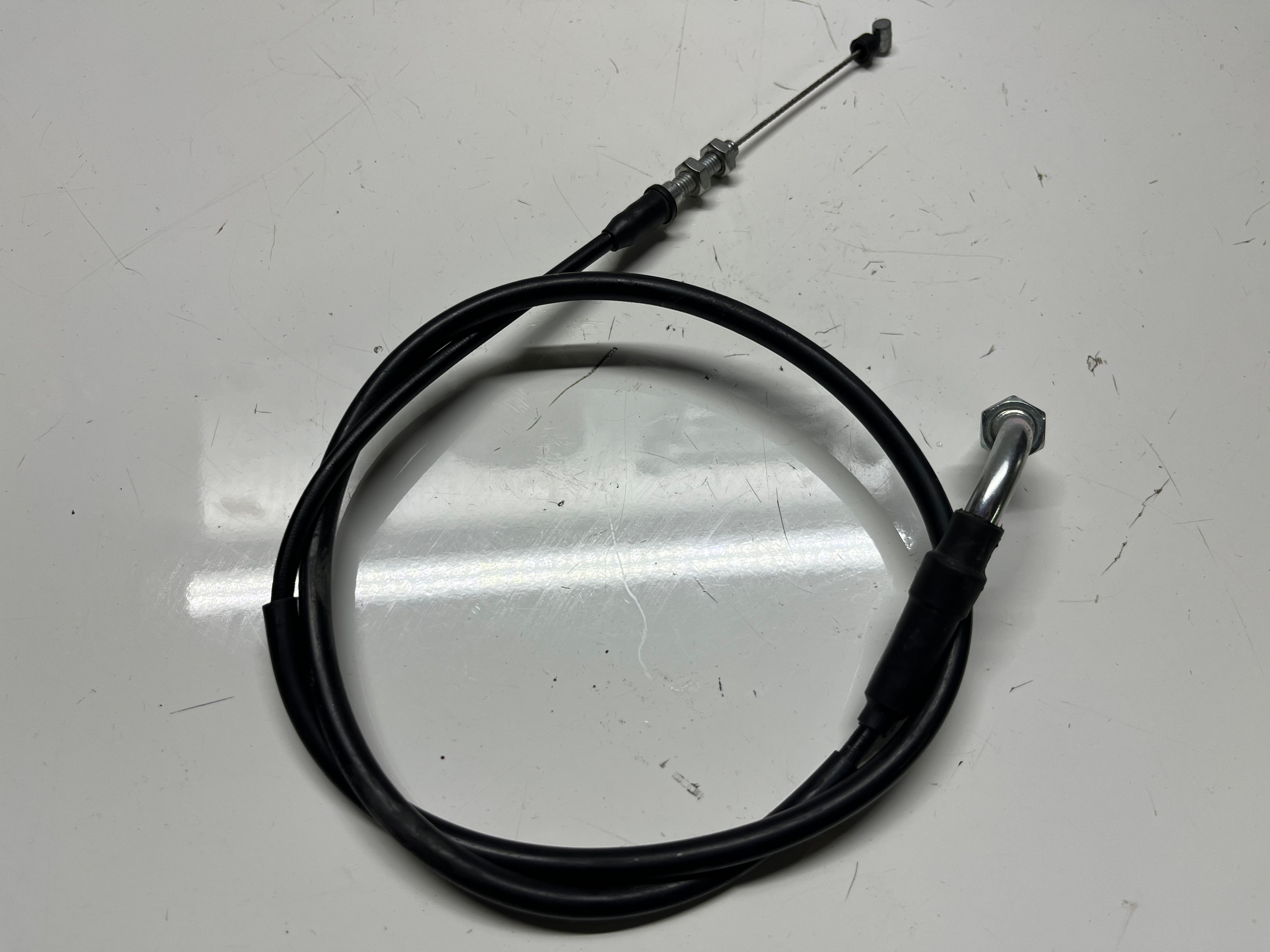 Taro gp 1 debriyaj teli