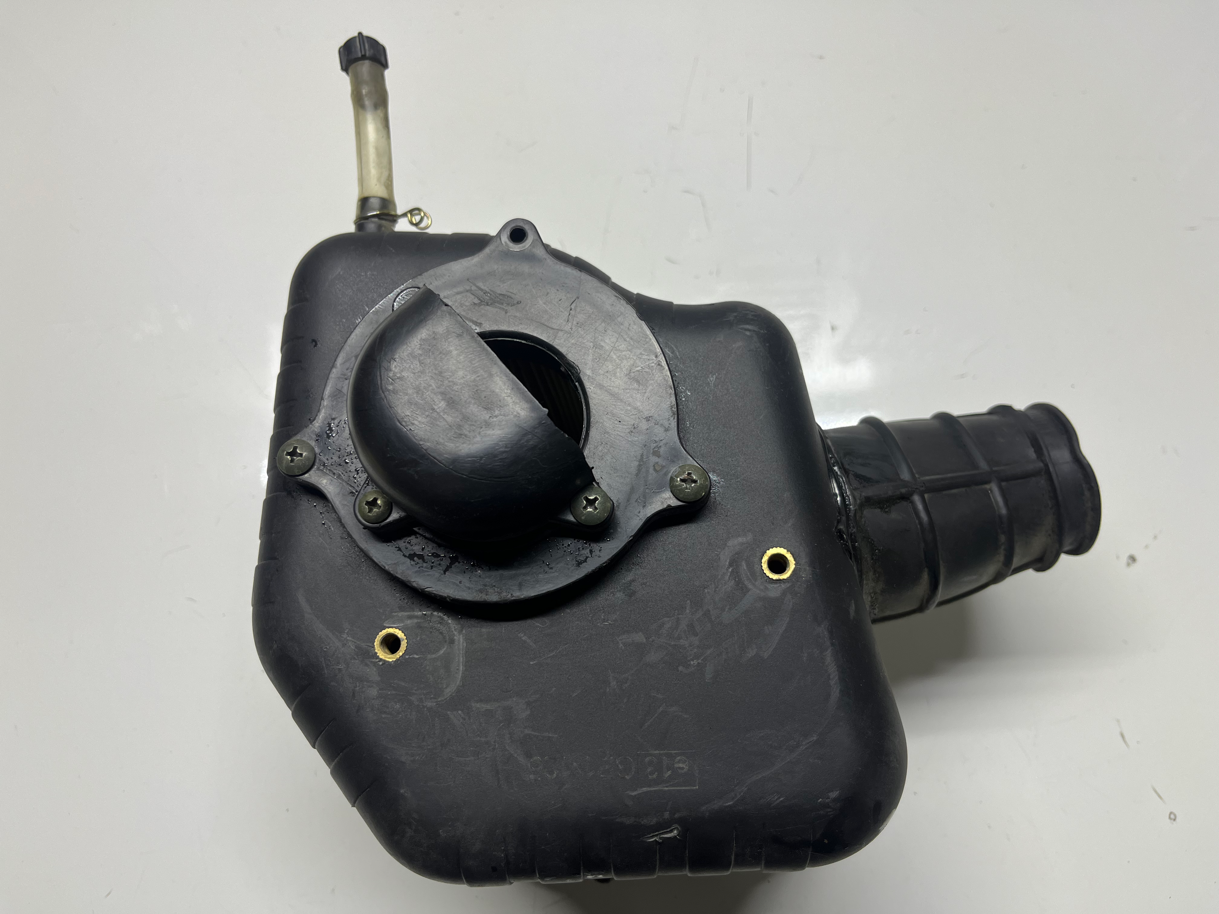 Taro gp 1 hava filitre kutusu