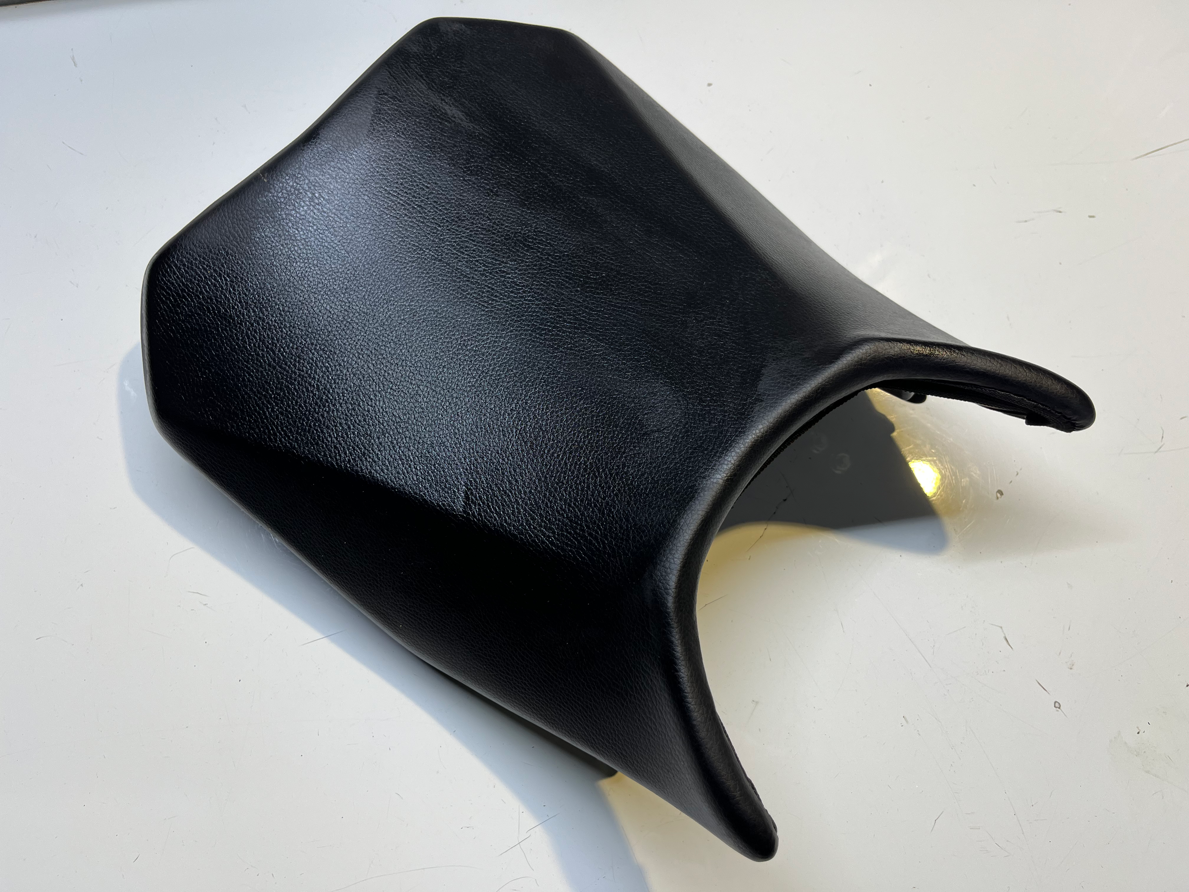 Taro gp 2 ön koltuk