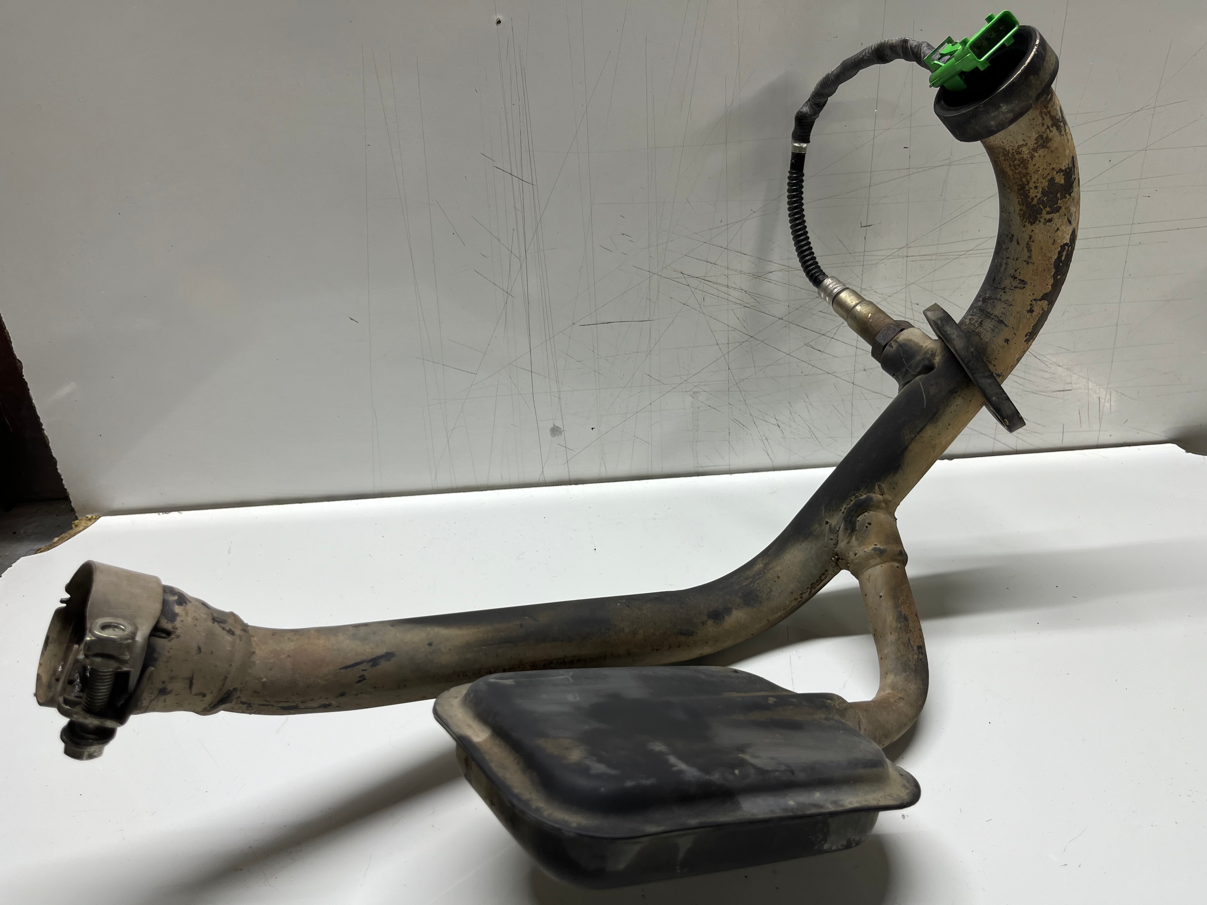 Rs 200 headers , 3000 TL orjinal çıkma ,tüm Türkiyeye ücretsiz kargo Eren 44 motor