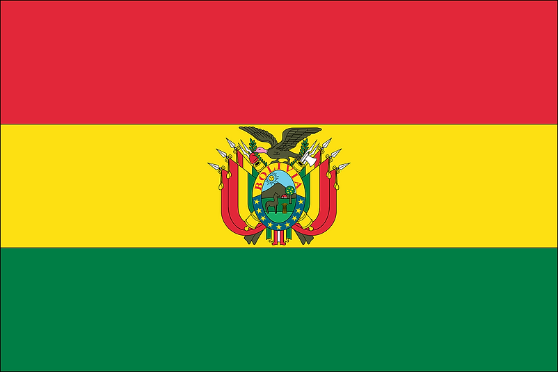 flag-1040536_1280.png