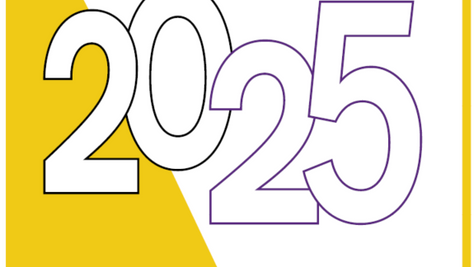 En 2025, cap sur 2050 !
