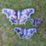 original_0b48d6d6-9f63-4e4a-92ec-78ee8ce78a60_PXL_20220623_224053987