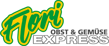 Flori Express Obst und Gemüse direkt aus der Großmarkthalle München