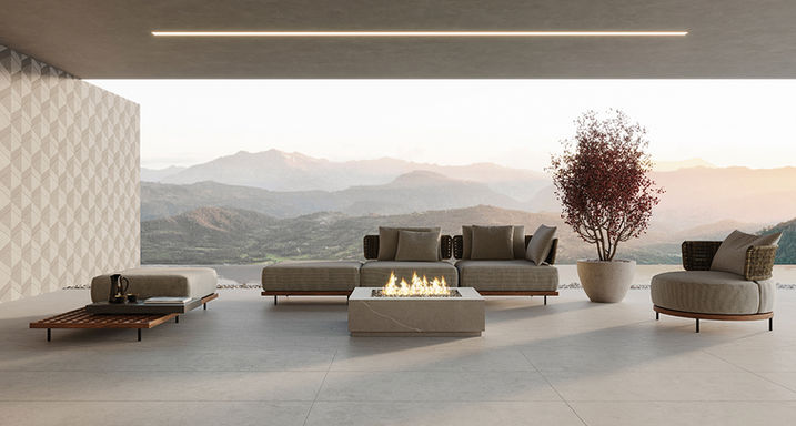 RITUAL HEXA DECOR SGR.jpg