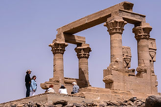 BANNER 15.JPG