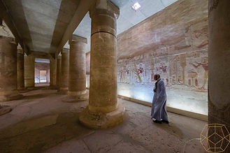 BANNER-11.jpg