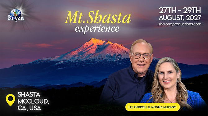 Mt Shasta August 27-29.jpg