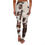 Thumbnail: Women's Cow Print Leggings