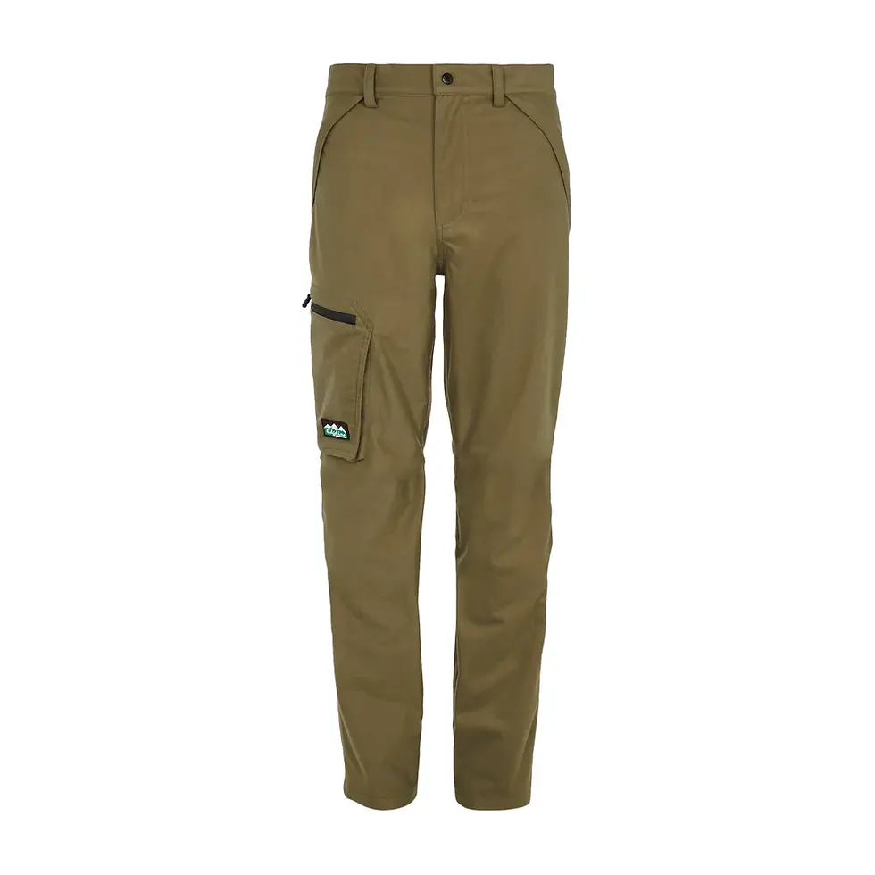 ridgeline clothing