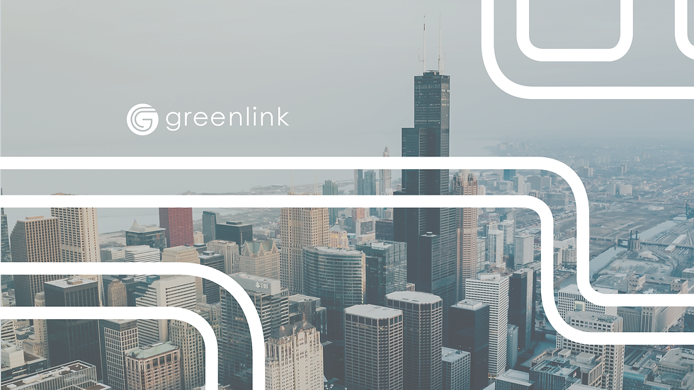 Greenlink_Website_workingdoc-03.png