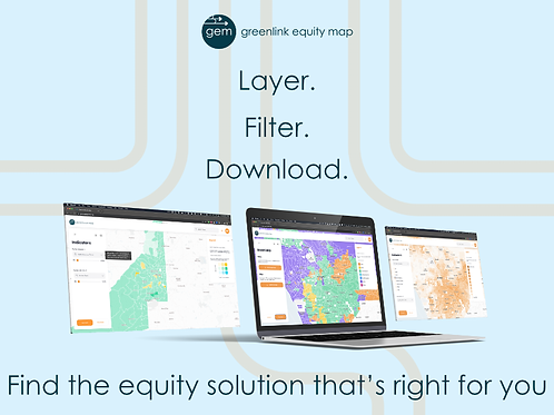 GEM 05 - Layer Filter Download (02-21-25).png