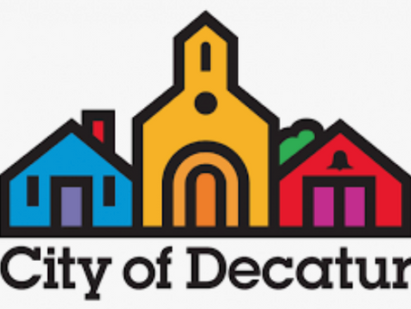 The Importance of Trust: How Community Engagement Helped Pass Legislation in Decatur, GA.