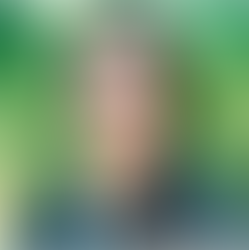 Greenlink Analytics Announces Promotion of Samantha Houck to Interim Director of Community Initiatives