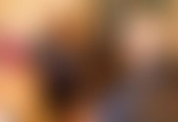 “Unlikely Partnerships… Cool, But How?”