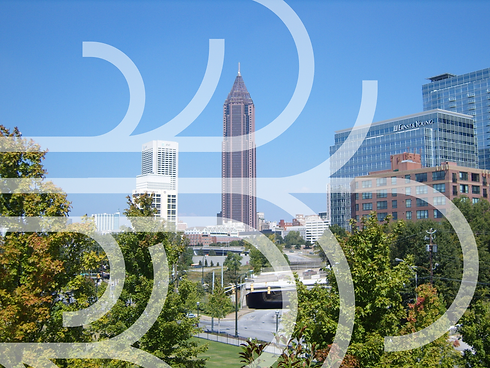 Atlanta 04.png