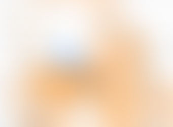 Disadvantaged Communities Tool