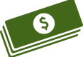GLA - Money (Dark Green).png