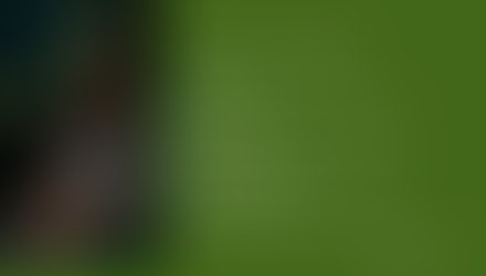 Maps That Mobilize Communities