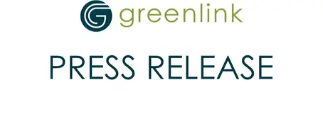 Press Release: Nonprofits Unite to Enable Five Chicago Communities to Tackle Climate Challenges