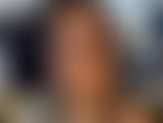 Robe de mariée à Oyonnax : trouver la tenue parfaite et préparer sa mise en beauté
