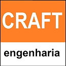 Logo Craft