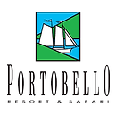 Logo Hotel Portobello