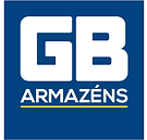 Logo_GBArmazéns