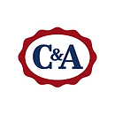 Logo_C&A