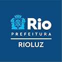 Logo_RioLuz