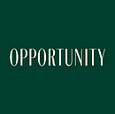 Logo Opportunity