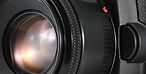 Objectif Close Up