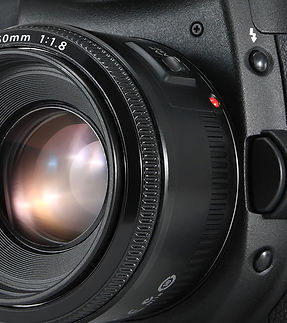 Objectif Close Up