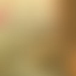 Campaña Evangelística- Sep. 2021