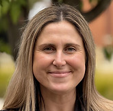 Mel Jarrott web2.jpg
