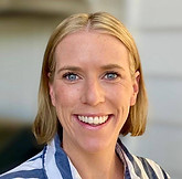 Johanna Murphy.jpeg