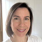 Sarah Hooke.jpg