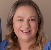 Melanie Kennedy.jpg